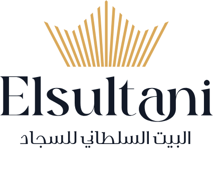 Elsultani Logo